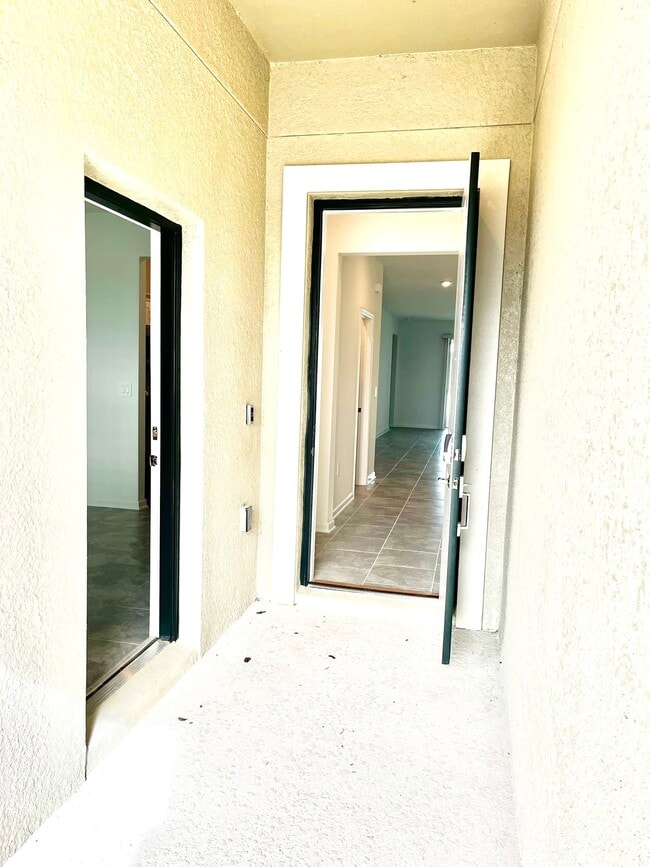 Photo - 8979 Chipping Square Ln