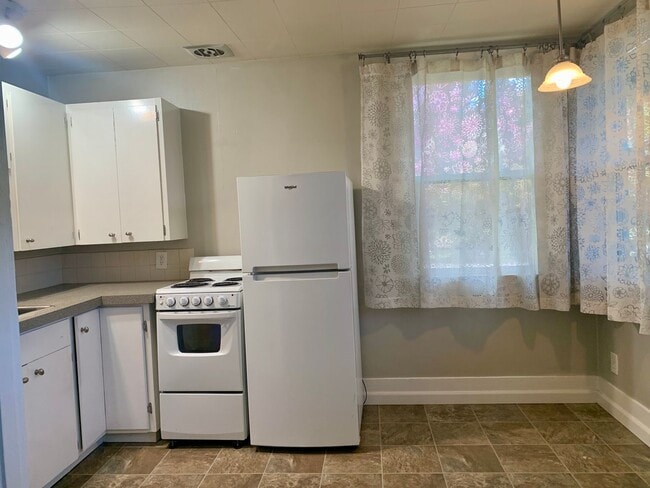 Photo - H1510-1514 Unit H1514