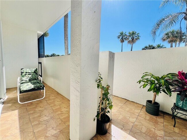 Photo - 3792 NE Ocean Blvd Unit 103