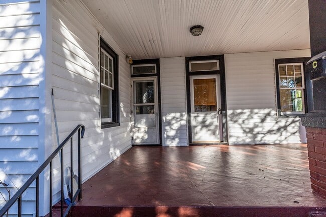 Photo - 213 Todd Ave Unit 213 Todd Avenue - C