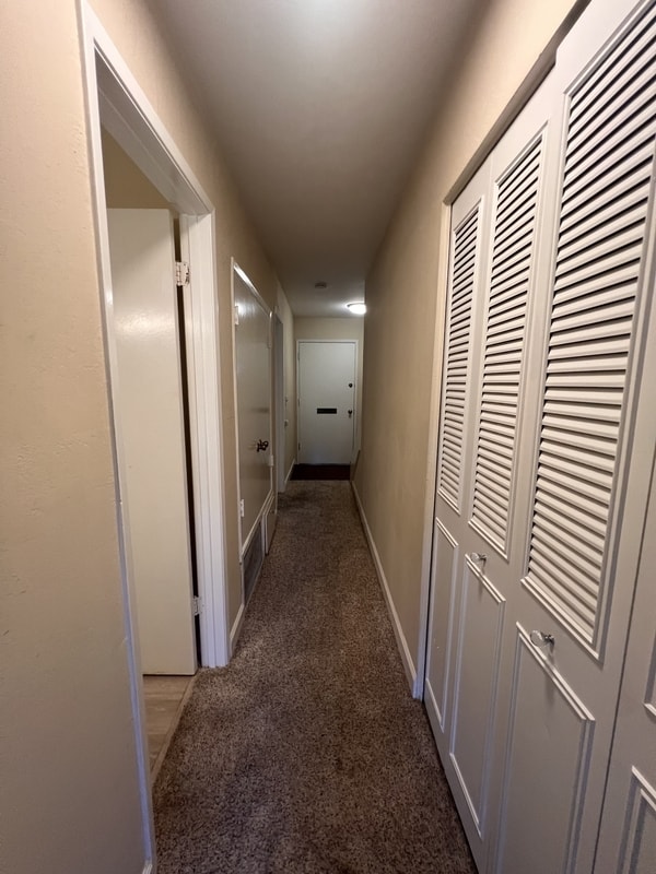 Photo - 3022 Yulupa Ave