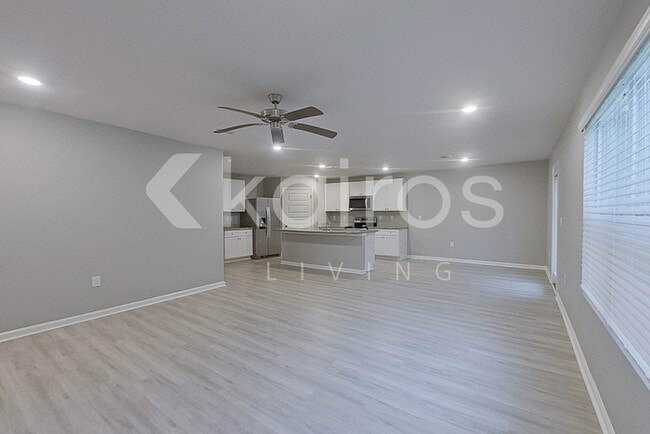 4694 Malay Cir