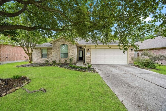 Building Photo - 8218 Silver Lure Dr