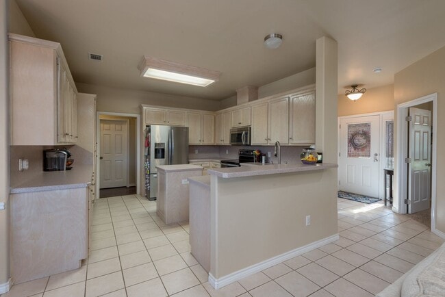 Photo - Available August 2026! Beautiful 4 Bed, 2 Bath in a Fantastic Location!