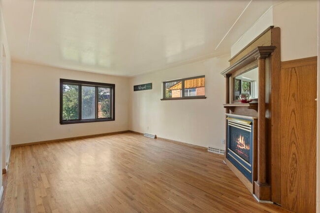 Photo - Expansive 2200 SQ Ft Home in Broomfield!