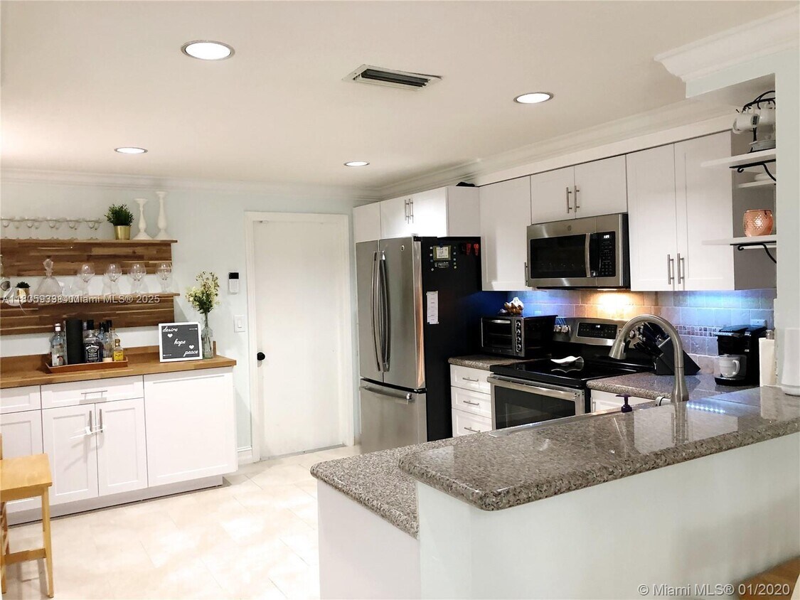 Photo - 1372 Veracruz Ln (Weston, FL)