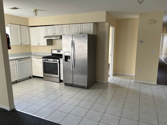 Photo - 30 Elm Ct Unit Floor 2