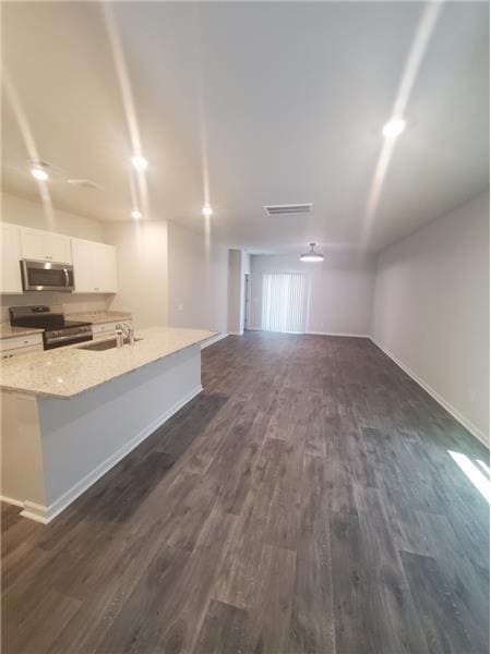 Photo - 120 Bottlebrush Dr