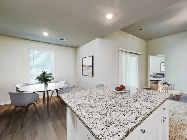 Photo - 262 Barnsley Rd