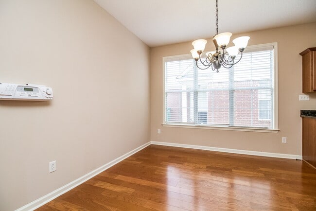 Photo - 12330 Strong Heart Trail