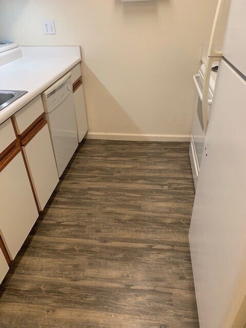 Photo - 4208 University Commons Dr Unit 3206 university commons