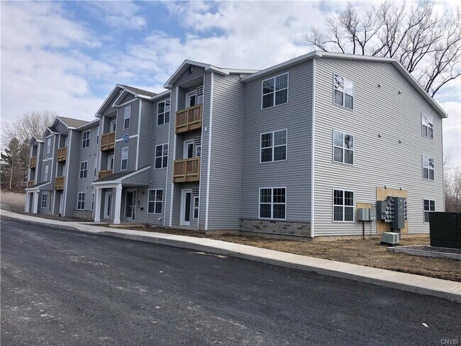 Photo - 1221 Tulip St Apartment