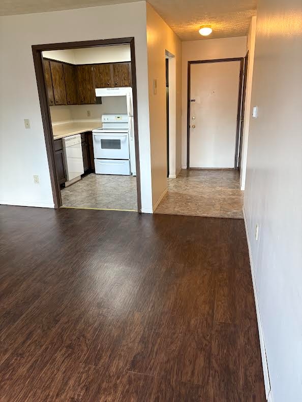 Photo - 478 Arch St Unit 322