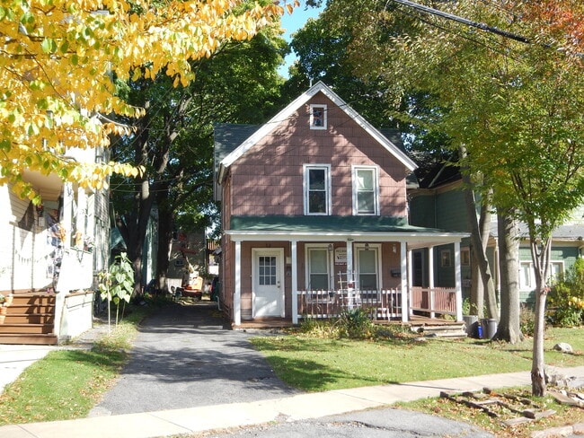 Photo - 715 S Beech St Apartment Unit Beech 715.1