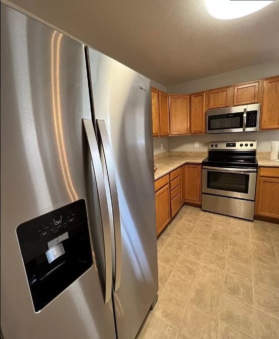 Photo - 5027 Copen Dr