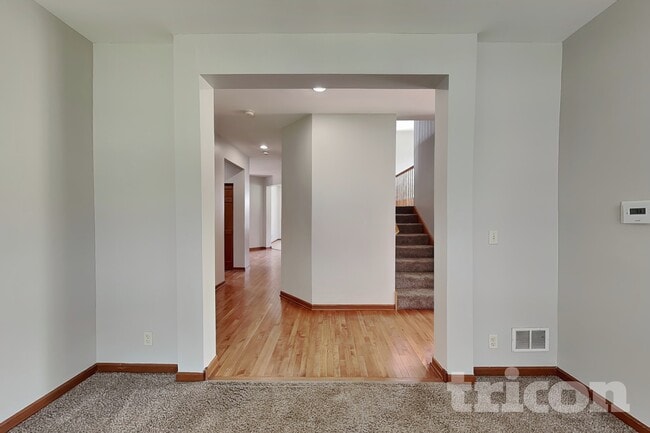 Photo - 1278 McDole Dr