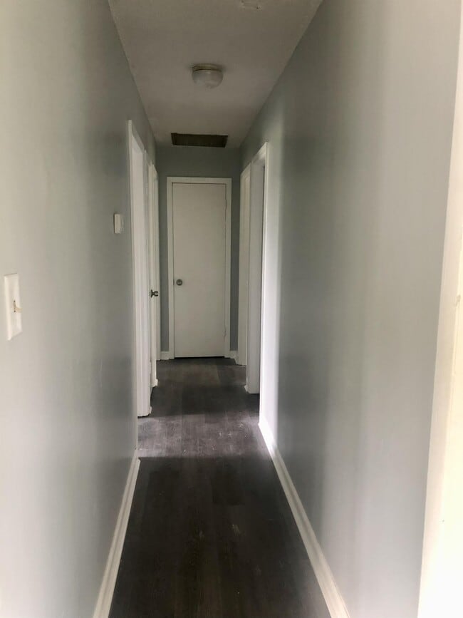 Photo - 6026 Concho Ct