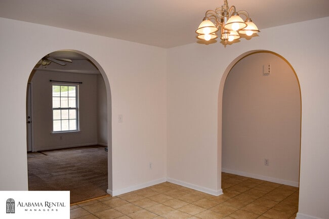 Photo - Home For Rent In McCalla, AL!! COMING SOON!