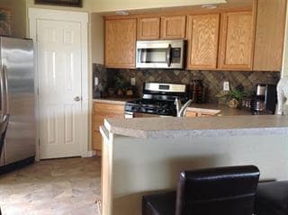Photo - 4 Bedroom Nampa Home In Great Location!