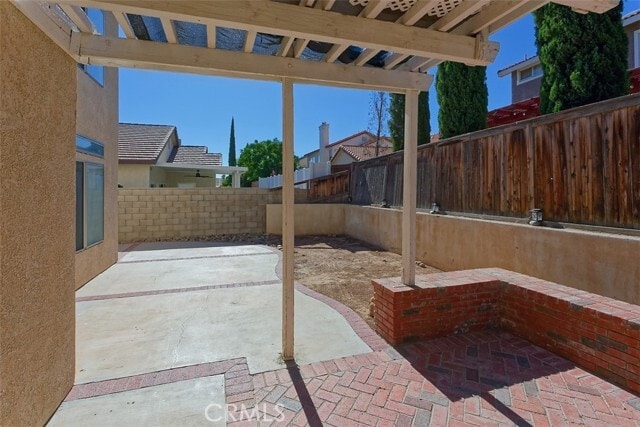 Photo - 12529 Caballero Ct