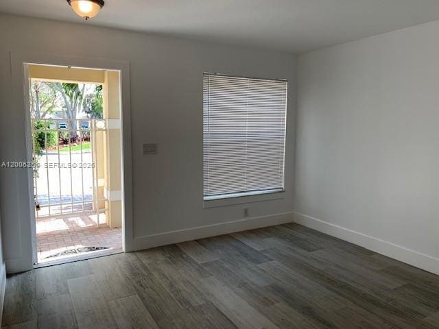 Photo - 17001 NW 22nd St