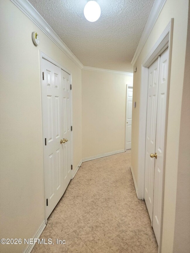 Photo - 7485 Cliff Cottage Dr