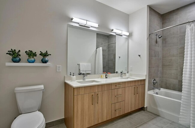 Building Photo - Atwater Unit 1/Bdrm A Rental