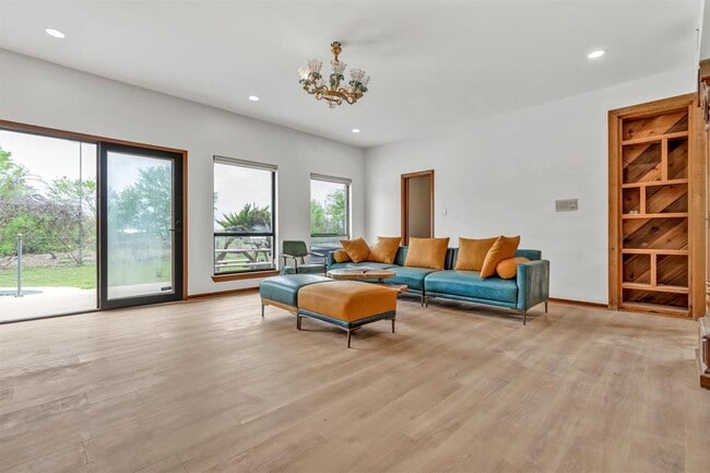 Photo - 1201 Co Rd 138