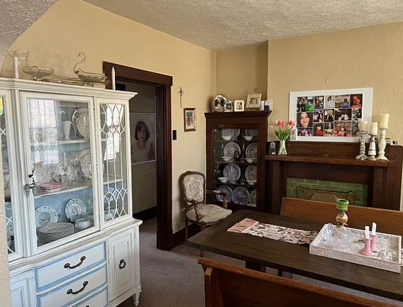 Photo - 12 W Bellecrest Ave