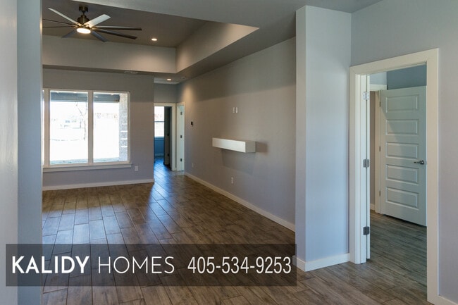 306 Kirks Holw