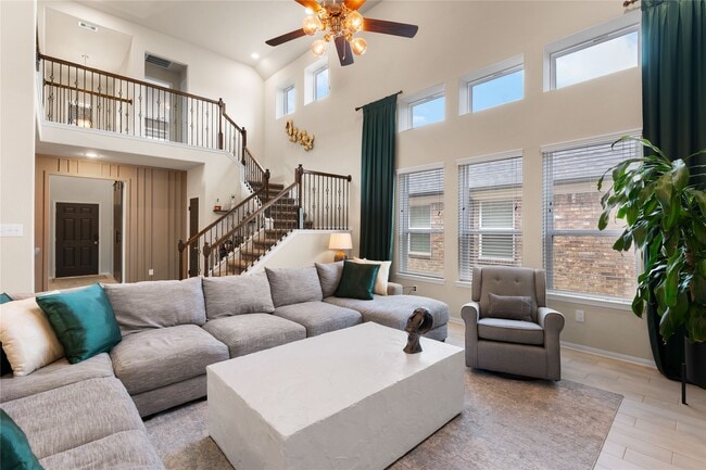 Photo - 1855 Cypress Canyon Trail