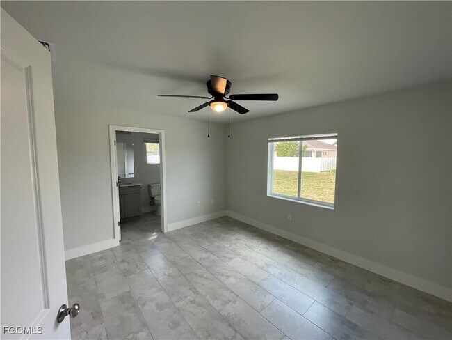 Photo - 1106 Andalusia Blvd