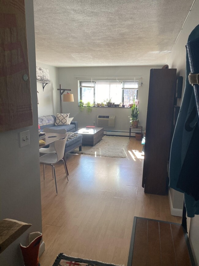 Photo - 15 Walbridge St Unit 34