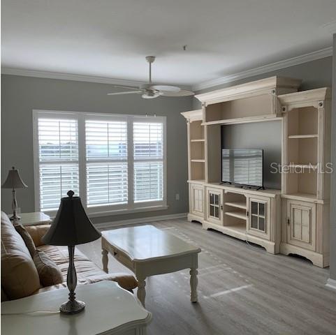 Photo - 1216 S Missouri Ave Unit 323