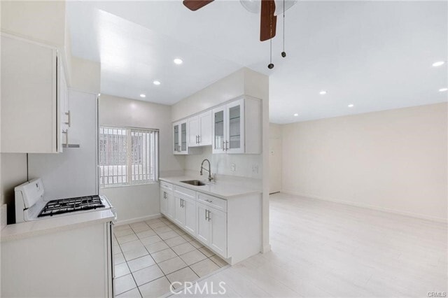 Photo - 580 W Stocker St Apartamento Unidad 6