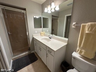 Photo - 10337 Heritage Bay Blvd Unit 1812