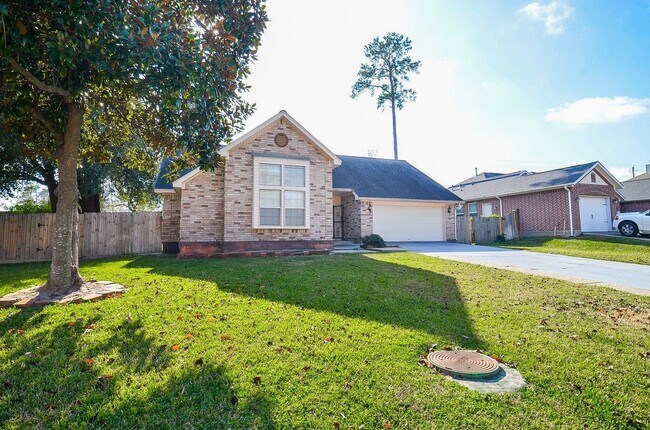 Photo - 155 April Waters Dr W