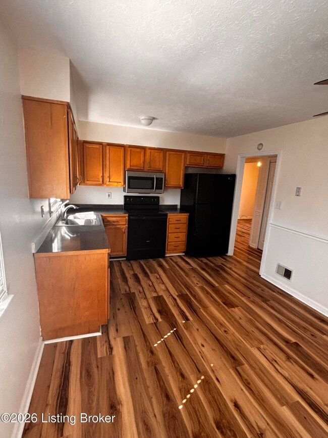 Photo - 2578 Trubart Ln