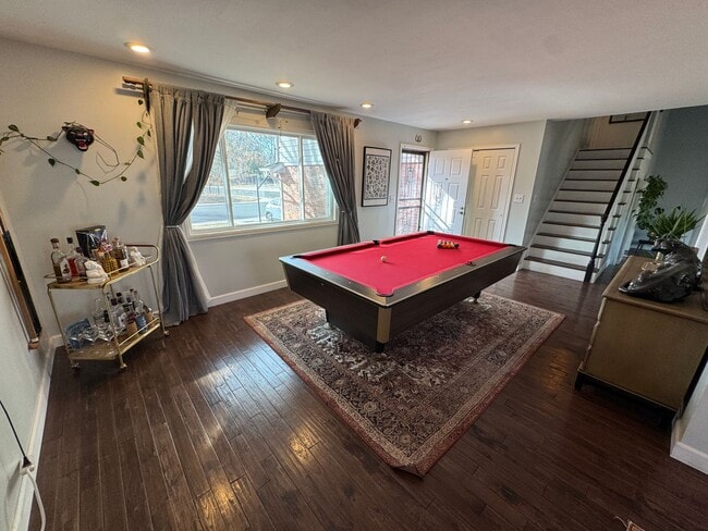 Photo - Available Room for Rent – Bear Valley, Denver | $1,000/month (Bills Included) Unidad Bedroom 1