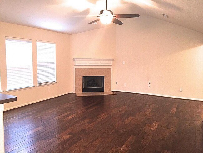 Photo - 174 Fairwind Trail Dr