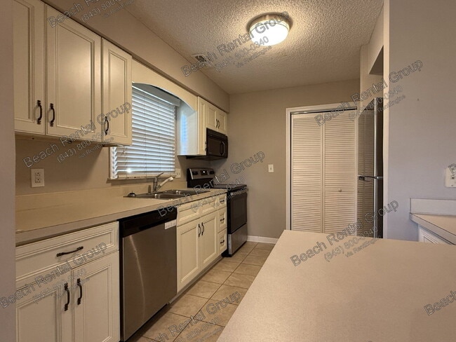 425 Spauldingwood Rd