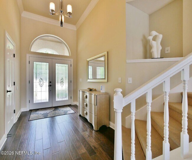 Photo - 141 Deer Cove Dr