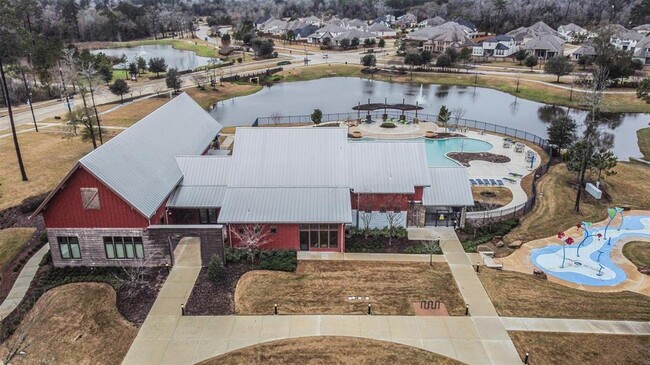 Photo - 27283 Lombard Wood Dr