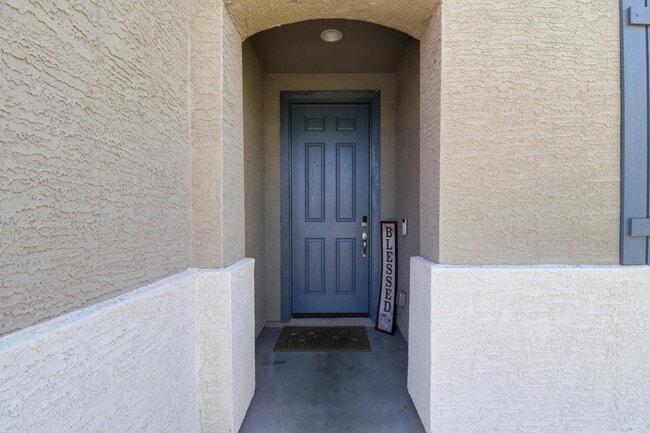 Photo - 6737 W Vly Vw Dr