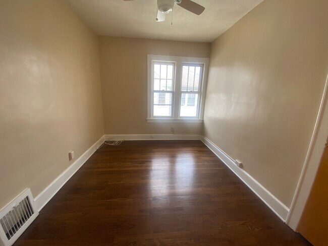 Photo - 97 Helen St Unidad 1