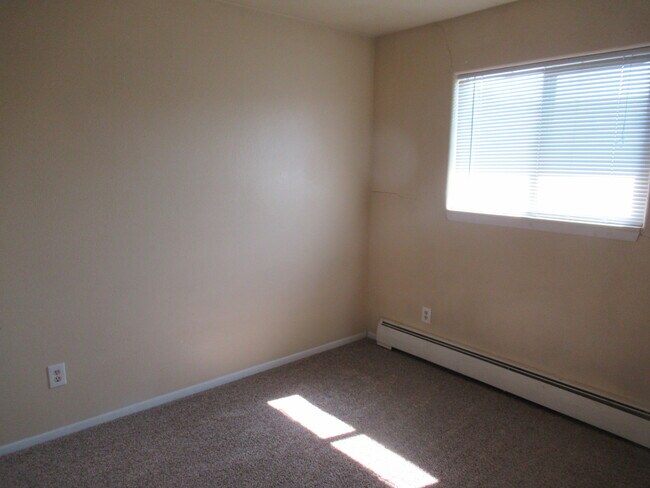 Photo - 2610 King St Unidad 3