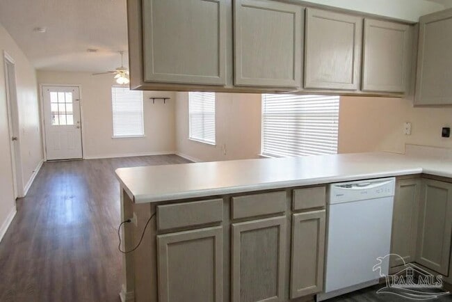 Photo - 3092 Flintlock Dr