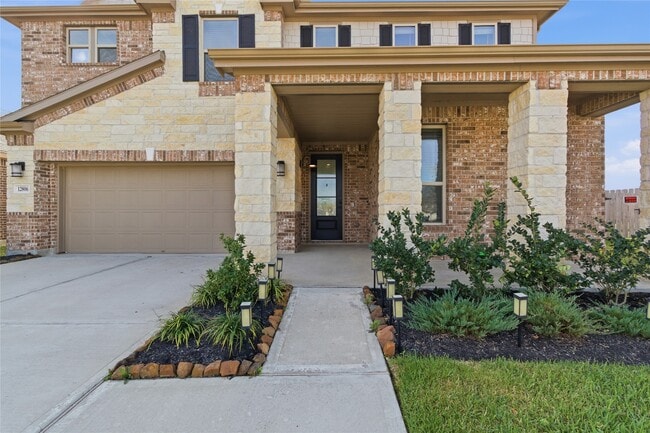 Photo - 12806 Mossy Knl Dr