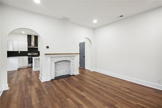 Photo - 782 Dixie Ave NE Unidad 1