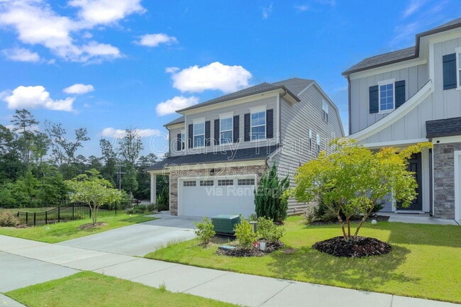 Photo - 1101 Premier Key Dr